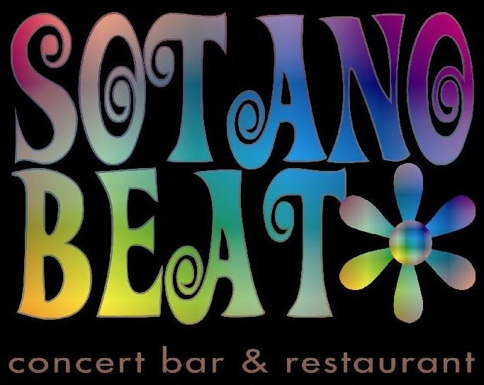 max en sotano beat